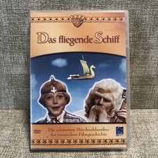 russische filme dvd gebraucht kaufen russische filme dvd gebraucht kaufen Luckau