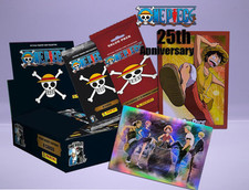 Piece sammelkarten 25th gebraucht kaufen  Engstingen