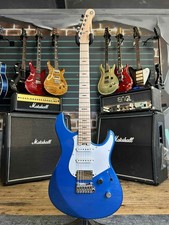Yamaha pacifica standard for sale  ASHTON-UNDER-LYNE