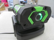 Ego battery charger for sale  Riverside