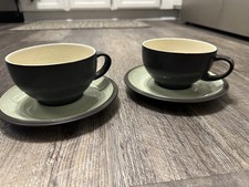 Denby energy large for sale  Newton