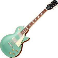 Ware epiphone les gebraucht kaufen  Schongau