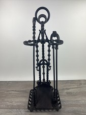 Antique bradley hubbard for sale  Kalamazoo
