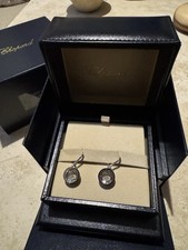 chopard earrings for sale chopard earrings for sale TRURO