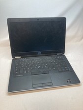 Dell latitude e7440 gebraucht kaufen  Kiel