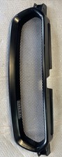 Subar legacy bpe for sale  GRANTHAM