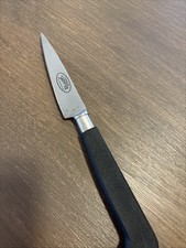 Sabatier unique paring for sale  Warwick