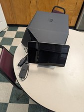 Square register point for sale  Laurens