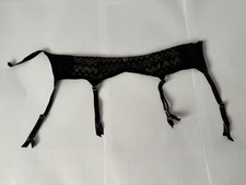 Porte jarretelles sexy d'occasion  Antony