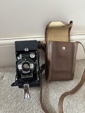 Antique vintage kershaw for sale  NOTTINGHAM