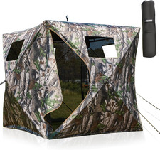 See hunting blind for sale  Sunland