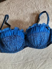 Senza bra size for sale  ERITH