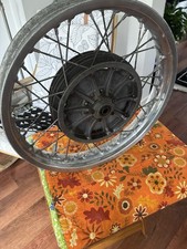 Bmw airhead r65 for sale  CANNOCK