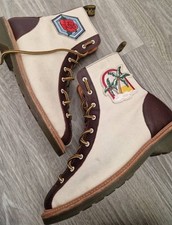 Agyness deyn limited for sale  BECCLES