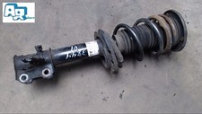 Stossdämpfer federbein 824903 gebraucht kaufen  Aachen