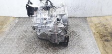 Toyota yaris mk3 for sale  WELLINGBOROUGH