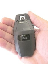 Luiton 888 pmr446 usato  San Prospero