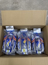 Kyosho mini inferno for sale  YORK