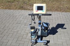 Medica thera trainer gebraucht kaufen  Rethem
