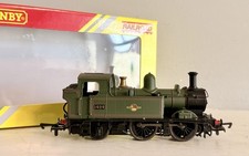 Hornby r3692 gauge for sale  ELLESMERE PORT