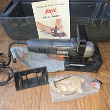 Skil professional biscuit for sale  Chepachet