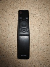 Samsung n650 n450 for sale  Crown Point