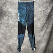 Cressi hunter rash for sale  Saint Petersburg