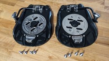 Clicker snowboard step for sale  Las Vegas