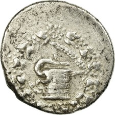 Monnaie ionie ephèse d'occasion  Lille-