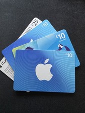 itunes gift cards for sale itunes gift cards for sale SWANSCOMBE