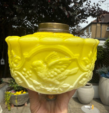 Large antique yolk for sale  PINNER