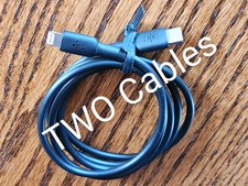 Lot two belkin for sale  Canfield