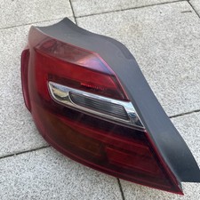 Vauxhall insignia facelift for sale  SLOUGH