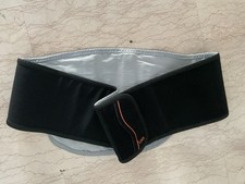 Salva ceinture lombaire d'occasion  France