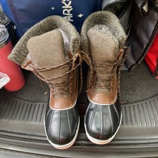 Dream pairs womens for sale  Kissimmee