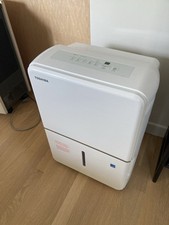 Quiet toshiba pint for sale  Altadena