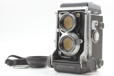 Mint mamiya professional d'occasion  Expédié en Belgium