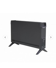Dimplex ml3bta 3kw for sale  IVER