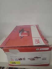 Silit sicomatic econtrol gebraucht kaufen  Dreieich