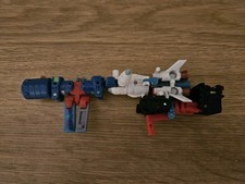 Transformers armada. mini for sale  WALLINGTON