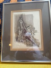 print framed guitar for sale print framed guitar for sale Sherman Oaks