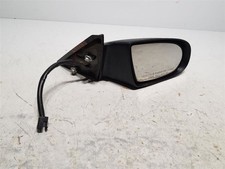 Passenger right side for sale  Gaffney