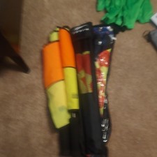 equipment soccer refereeing for sale equipment soccer refereeing for sale Nottingham