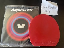Butterfly dignics d09c for sale  SWANSEA