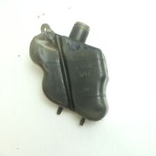 Riginal yamaha 500 gebraucht kaufen Riginal yamaha 500 gebraucht kaufen  Kreuztal