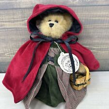 Boyds bears bailey for sale  Aurora