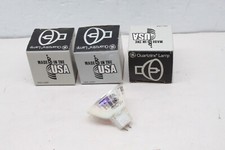 Lot general electric for sale  Levering