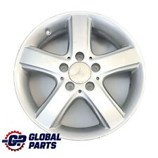 Wheel rim mercedes for sale  UK