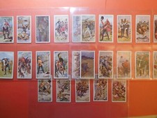 Players cards full for sale  NORTH WALSHAM
