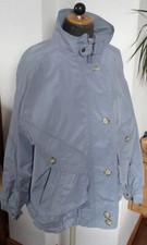 Vintage gil bret gebraucht kaufen  Betzdorf